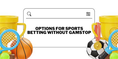 non gamstop sports betting|What are Betting Sites Not on GAMSTOP UK in 2024 .